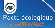 Pacte ECO