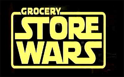 storewars